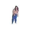 Fishtank Tj Dance emoji