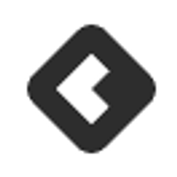 Commonroom emoji