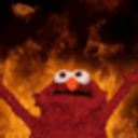Go To Beep emoji