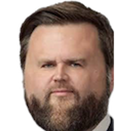Jd Vance 10 emoji
