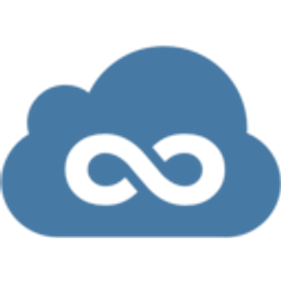 Jsfiddle emoji
