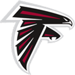 Nfl Falcons emoji