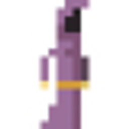 Noitamina emoji