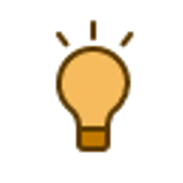 Linkedin Insightful emoji
