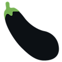 Bbd emoji