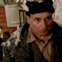 Joepesci Homealone Paintcan emoji