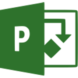 Msproject emoji