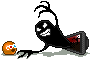 3d Movie emoji