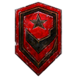 Terran emoji