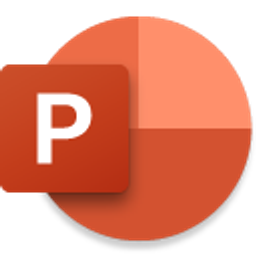 Ms Powerpoint emoji