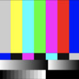 Colorbars emoji