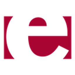 Erlang emoji