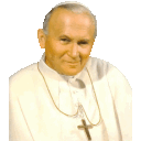 Papaj emoji