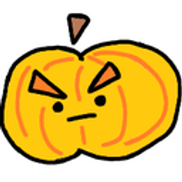 Angypump emoji