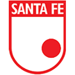 Santafe emoji