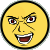 New Light emoji
