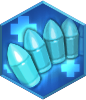 Reload emoji