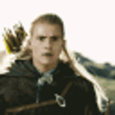 Theyre Taking The Hobbits To Isengard emoji