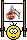 Nippes emoji