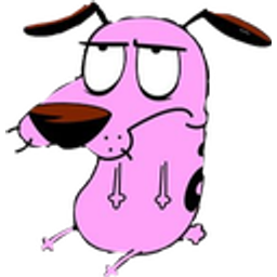 Courage1q emoji