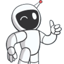 Vidme Bot emoji