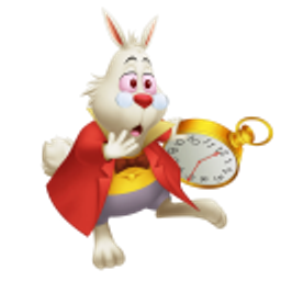 Im Late emoji