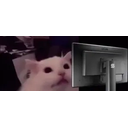 Flashbang emoji