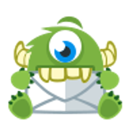 Optin Monster emoji