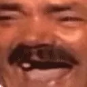 Kekwait emoji