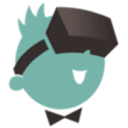 Vrnerd emoji