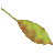 Ash Leaf emoji