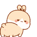 Bunrun emoji