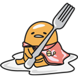 Gudawarrior emoji