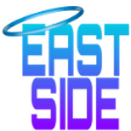 East Side emoji