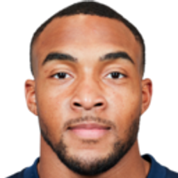 Treveyon Henderson emoji