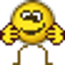 Emmawatson emoji