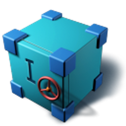 Ip emoji
