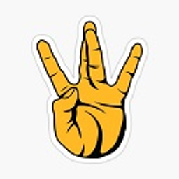 Westside emoji