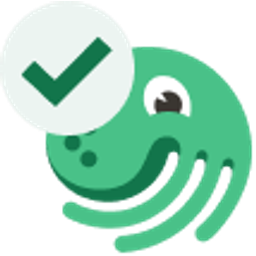 Dagster Success emoji