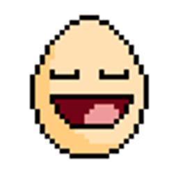 Egg11q emoji