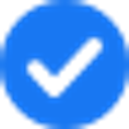Verifybadge emoji