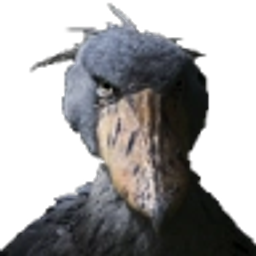 Birdymaddd emoji
