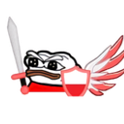Pepo Husarz emoji