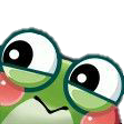 Fr Sis emoji