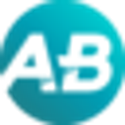 Abtasty emoji