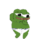Pepefeltcute emoji