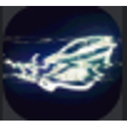 Asus emoji
