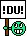 Du emoji