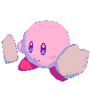 Kirbsquish emoji