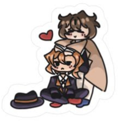 Sillyzai emoji